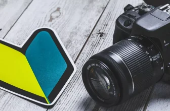 Affordable Cameras for Beginner Photographers