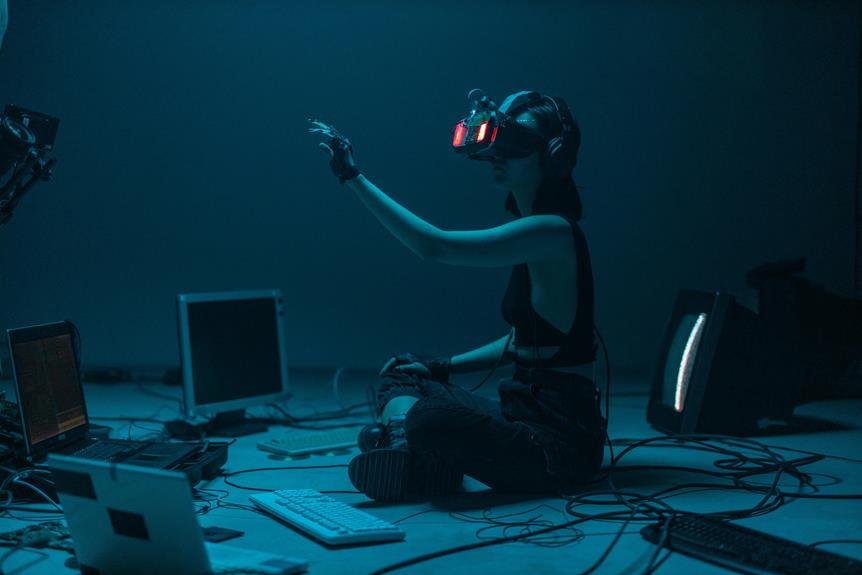ai enhanced headphones gaining popularity