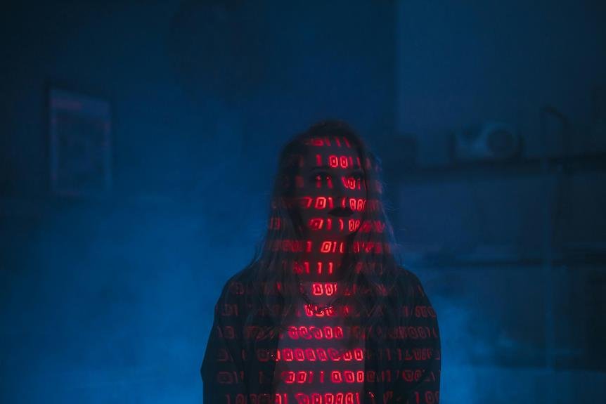 ai in smart security