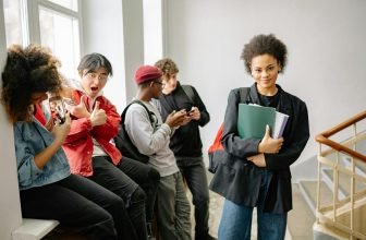 budget friendly phones for students