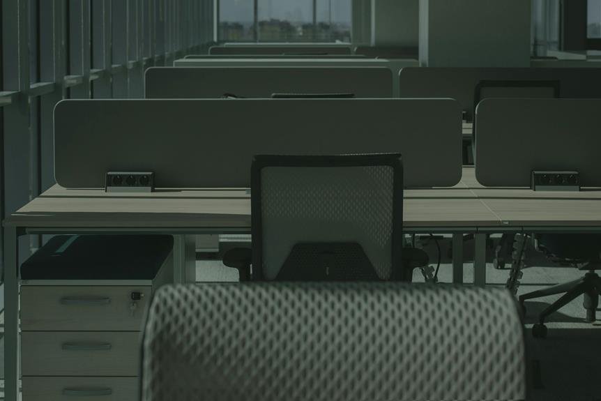 ergonomic gaming desks review