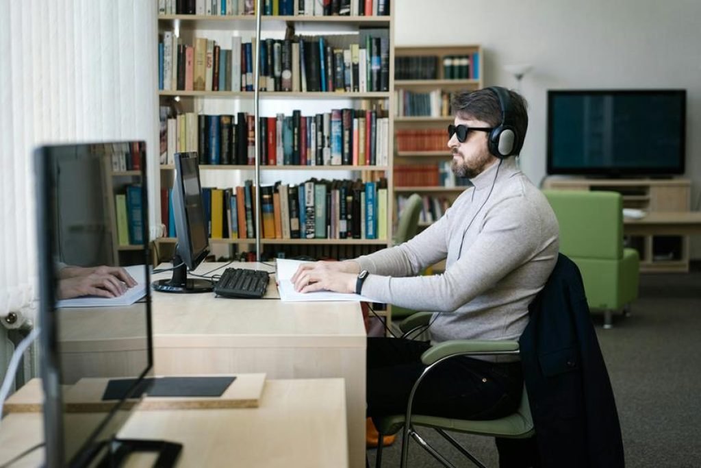 headphone selection made easy