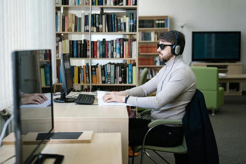 headphone selection made easy