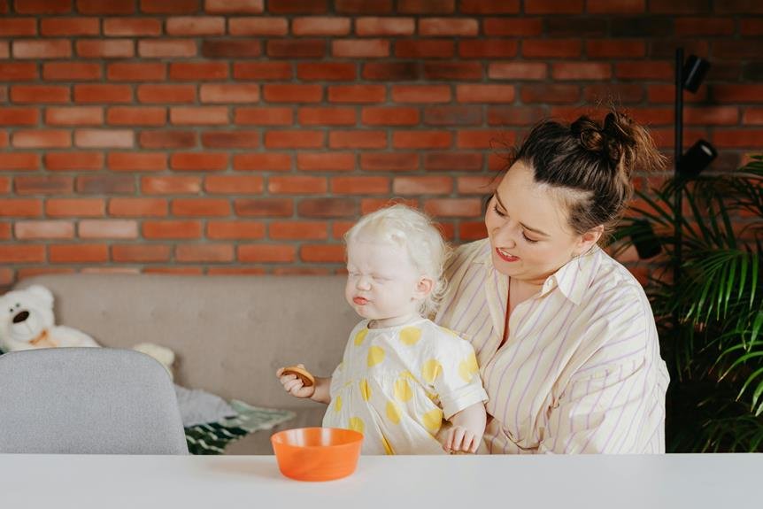 introduction to smart home security