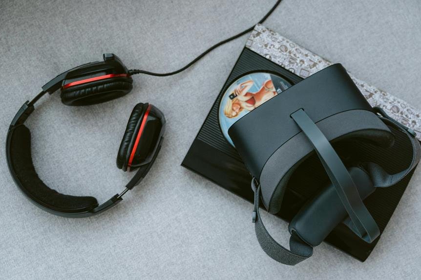 optimize your gaming experience