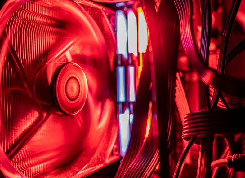 ssds enhance gaming experience