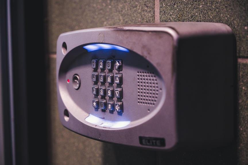 top smart doorbell options