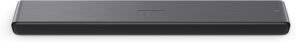 TCL S45H S Class 2.0 Channel Sound Bar with Dolby Atmos, DTS Virtual:X, Bluetooth Music Streaming, and Auto Room Calibration
