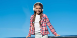 What Are the Best Kids’ Headphones for Safety and Comfort?