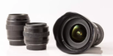 Camera Lenses Explained: Choosing the Right One