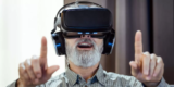 How Do Headphones Enhance Virtual Reality Experiences?