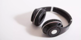 Premium Vs. Budget Headphones: Which Is Right for You?
