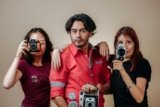 The Best Cameras for Family Portraits