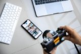 What Are the Best Smartphones for Content Creators?